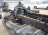 Used 2000 MT hino ranger FC3JCDA Image[9]