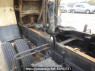 Used 2000 MT hino ranger FC3JCDA Image[11]