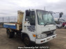 Used 2000 MT hino ranger FC3JCDA Image[14]