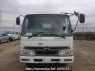 Used 2000 MT hino ranger FC3JCDA Image[15]