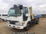 Used 2000 MT hino ranger FC3JCDA Image[16]