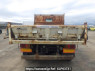 Used 2000 MT hino ranger FC3JCDA Image[18]