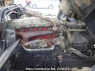 Used 2000 MT hino ranger FC3JCDA Image[22]