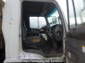 Used 2000 MT hino ranger FC3JCDA Image[26]