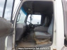 Used 2000 MT hino ranger FC3JCDA Image[27]