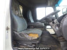 Used 2000 MT hino ranger FC3JCDA Image[28]