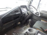 Used 2000 MT hino ranger FC3JCDA Image[30]