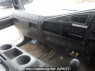 Used 2000 MT hino ranger FC3JCDA Image[31]