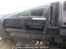 Used 2000 MT hino ranger FC3JCDA Image[34]