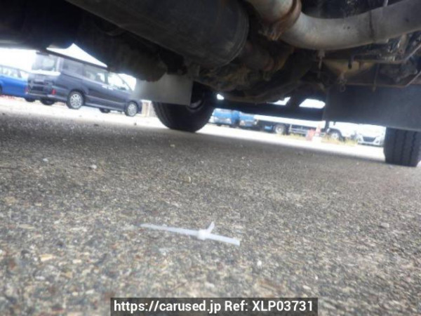 Used 2000 MT hino ranger FC3JCDA Image[43]