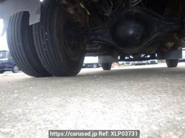 Used 2000 MT hino ranger FC3JCDA Image[46]