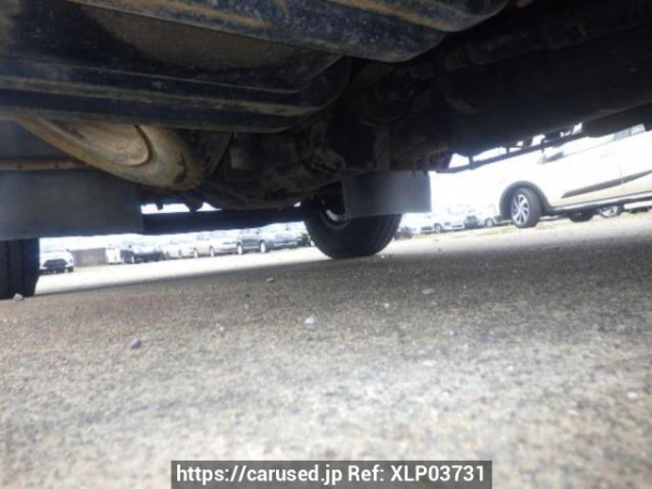 Used 2000 MT hino ranger FC3JCDA Image[48]