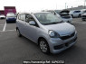Used 2016 AT daihatsu mira-e-s LA300S Image[0]