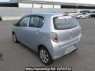 Used 2016 AT daihatsu mira-e-s LA300S Image[3]