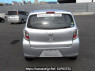 Used 2016 AT daihatsu mira-e-s LA300S Image[4]
