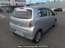 Used 2016 AT daihatsu mira-e-s LA300S Image[5]