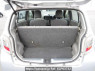 Used 2016 AT daihatsu mira-e-s LA300S Image[6]