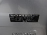 Used 2016 AT daihatsu mira-e-s LA300S Image[8]