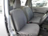 Used 2016 AT daihatsu mira-e-s LA300S Image[10]