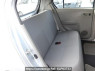 Used 2016 AT daihatsu mira-e-s LA300S Image[12]