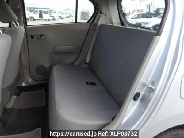 Used 2016 AT daihatsu mira-e-s LA300S Image[13]