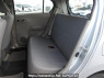 Used 2016 AT daihatsu mira-e-s LA300S Image[13]