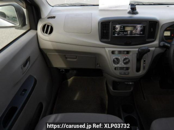 Used 2016 AT daihatsu mira-e-s LA300S Image[14]