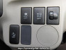 Used 2016 AT daihatsu mira-e-s LA300S Image[16]