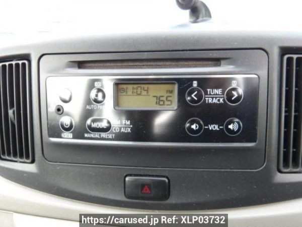 Used 2016 AT daihatsu mira-e-s LA300S Image[17]