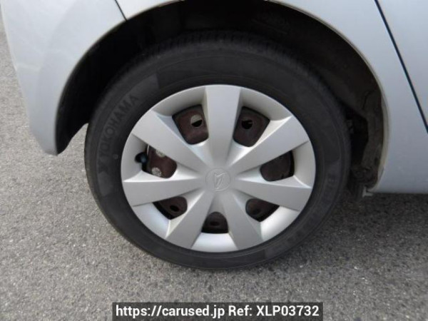 Used 2016 AT daihatsu mira-e-s LA300S Image[23]