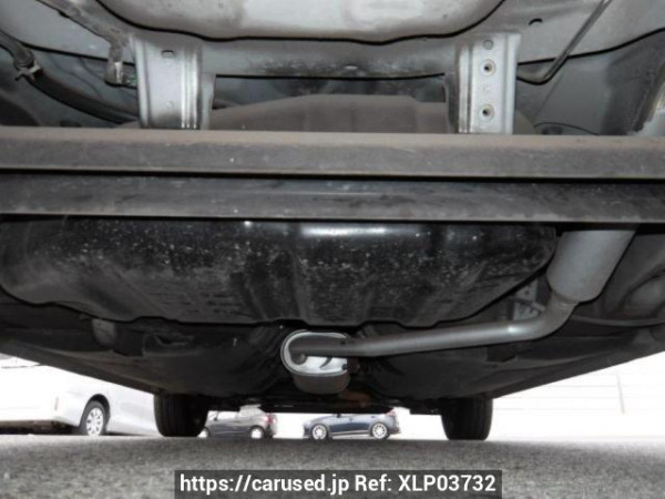 Used 2016 AT daihatsu mira-e-s LA300S Image[28]