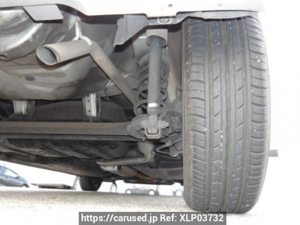 Used 2016 AT daihatsu mira-e-s LA300S Image[29]