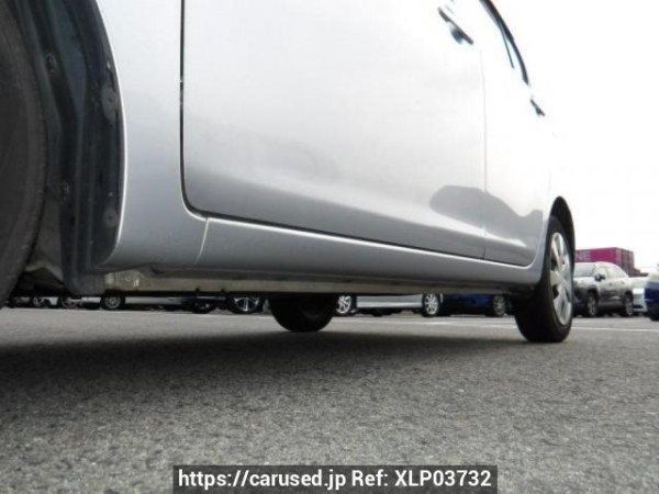 Used 2016 AT daihatsu mira-e-s LA300S Image[30]