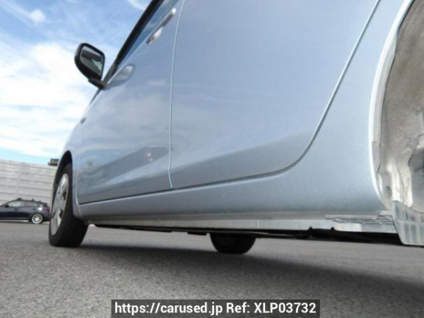 Used 2016 AT daihatsu mira-e-s LA300S Image[31]