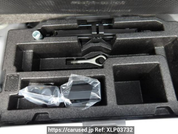 Used 2016 AT daihatsu mira-e-s LA300S Image[35]