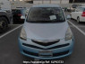 Used 2006 AT toyota ractis NCP100 Image[1]