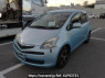 Used 2006 AT toyota ractis NCP100 Image[2]