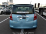Used 2006 AT toyota ractis NCP100 Image[4]