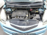 Used 2006 AT toyota ractis NCP100 Image[7]
