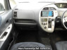 Used 2006 AT toyota ractis NCP100 Image[11]
