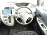 Used 2006 AT toyota ractis NCP100 Image[12]