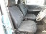 Used 2006 AT toyota ractis NCP100 Image[13]
