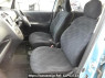 Used 2006 AT toyota ractis NCP100 Image[14]