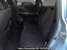 Used 2006 AT toyota ractis NCP100 Image[16]