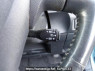 Used 2006 AT toyota ractis NCP100 Image[19]
