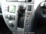 Used 2006 AT toyota ractis NCP100 Image[21]