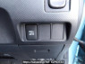 Used 2006 AT toyota ractis NCP100 Image[22]