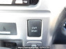 Used 2006 AT toyota ractis NCP100 Image[23]