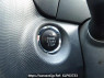 Used 2006 AT toyota ractis NCP100 Image[24]