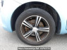 Used 2006 AT toyota ractis NCP100 Image[26]